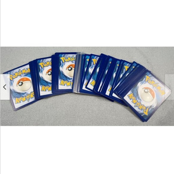 64 Rare Pokemon Celebrations Trading Card Game TCG Lot - Picture 12 of 12